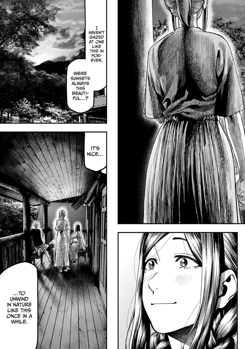 Futari Solo Camp 49 15