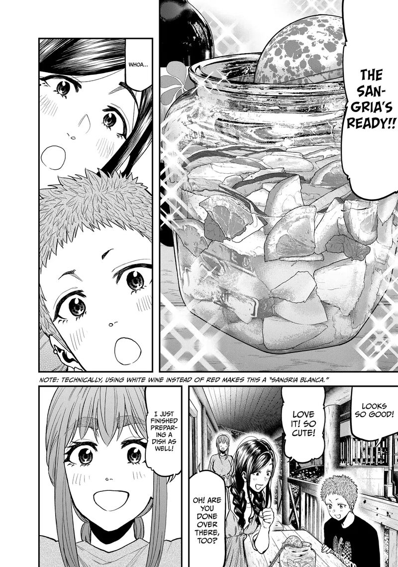 Futari Solo Camp 49 18