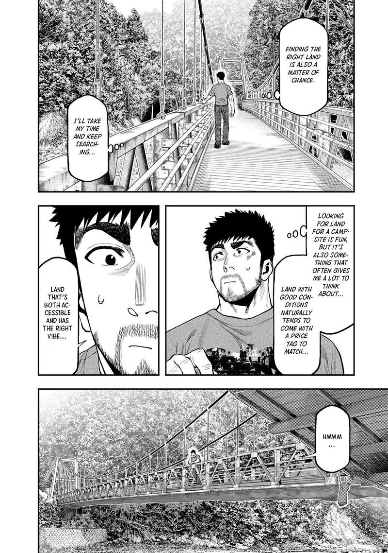 Futari Solo Camp 56 15