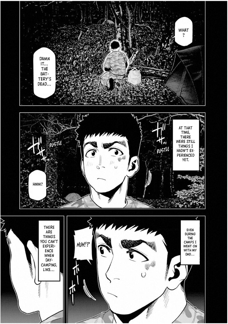 Futari Solo Camp 57 19