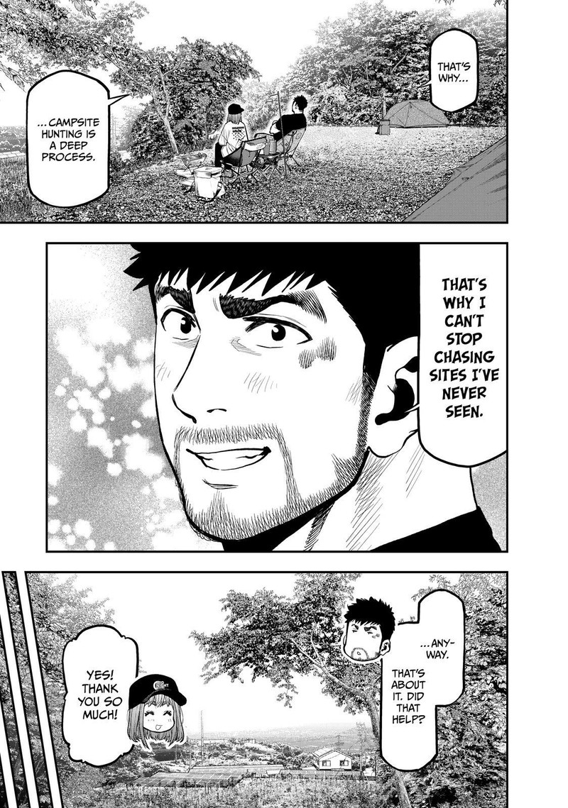 Futari Solo Camp 66 21