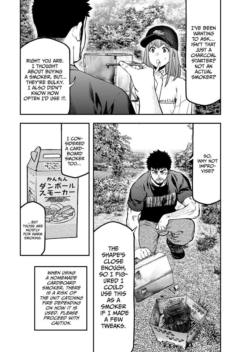 Futari Solo Camp 67 13