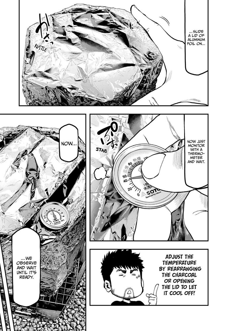 Futari Solo Camp 67 19