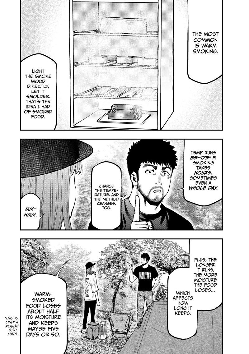 Futari Solo Camp 67 9