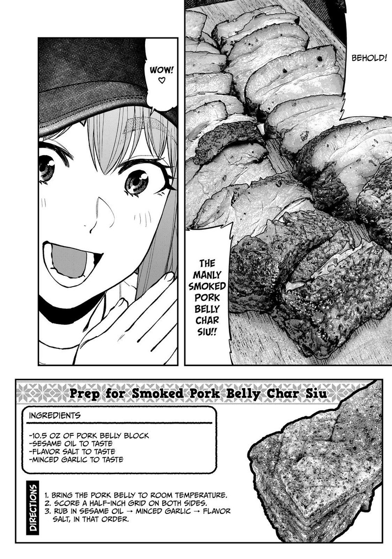 Futari Solo Camp 68 2