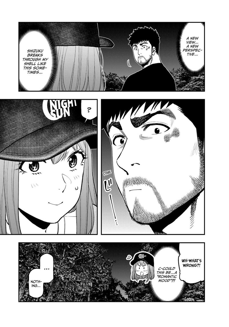 Futari Solo Camp 68 20