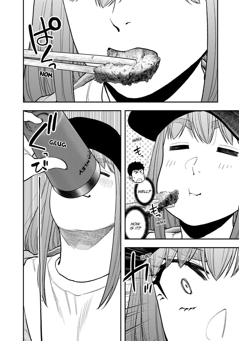 Futari Solo Camp 68 6