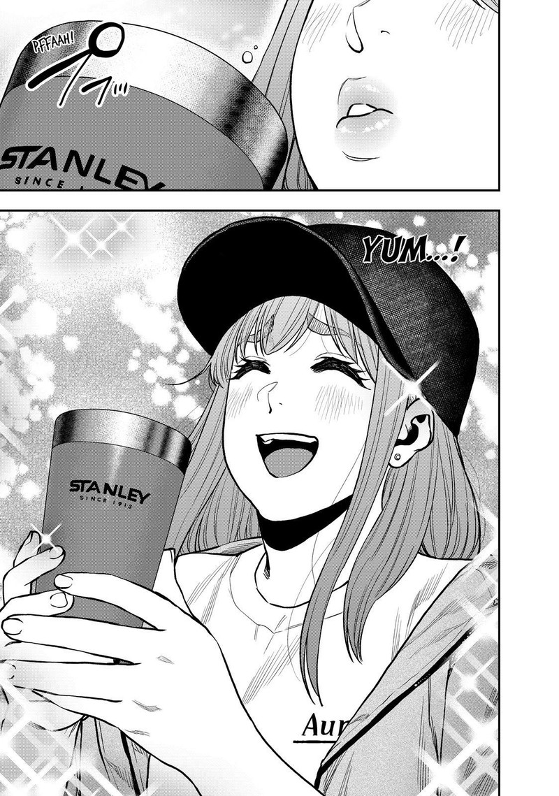 Futari Solo Camp 68 7