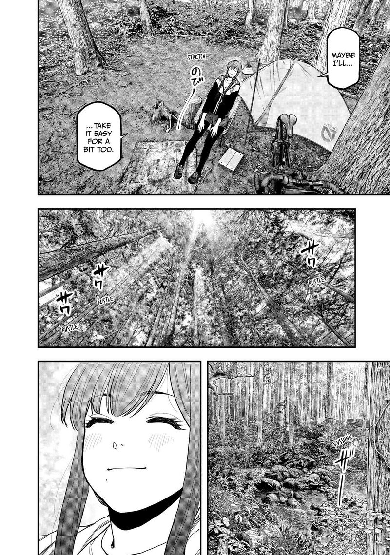 Futari Solo Camp 71 18