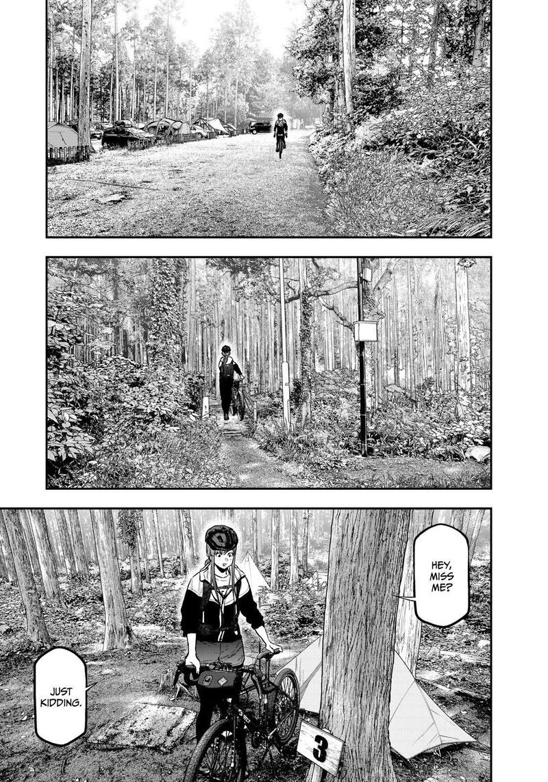 Futari Solo Camp 72 1