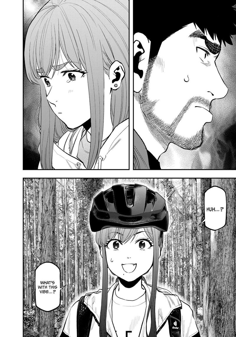 Futari Solo Camp 72 2