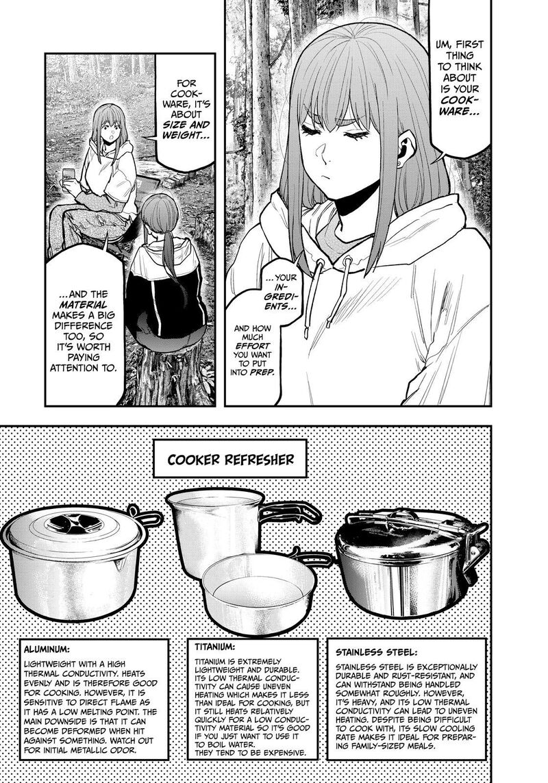 Futari Solo Camp 72 9