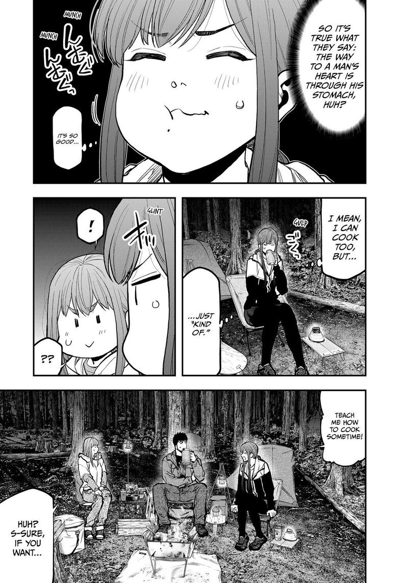 Futari Solo Camp 73 19