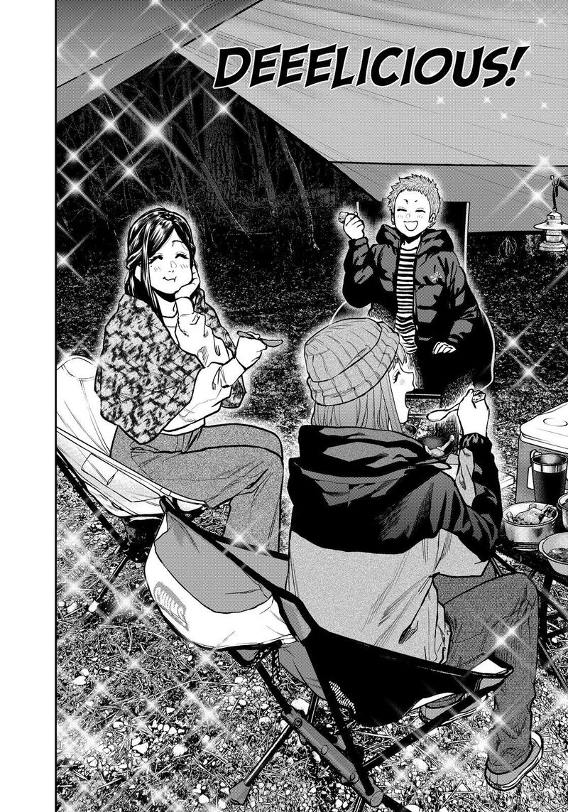 Futari Solo Camp 78 16