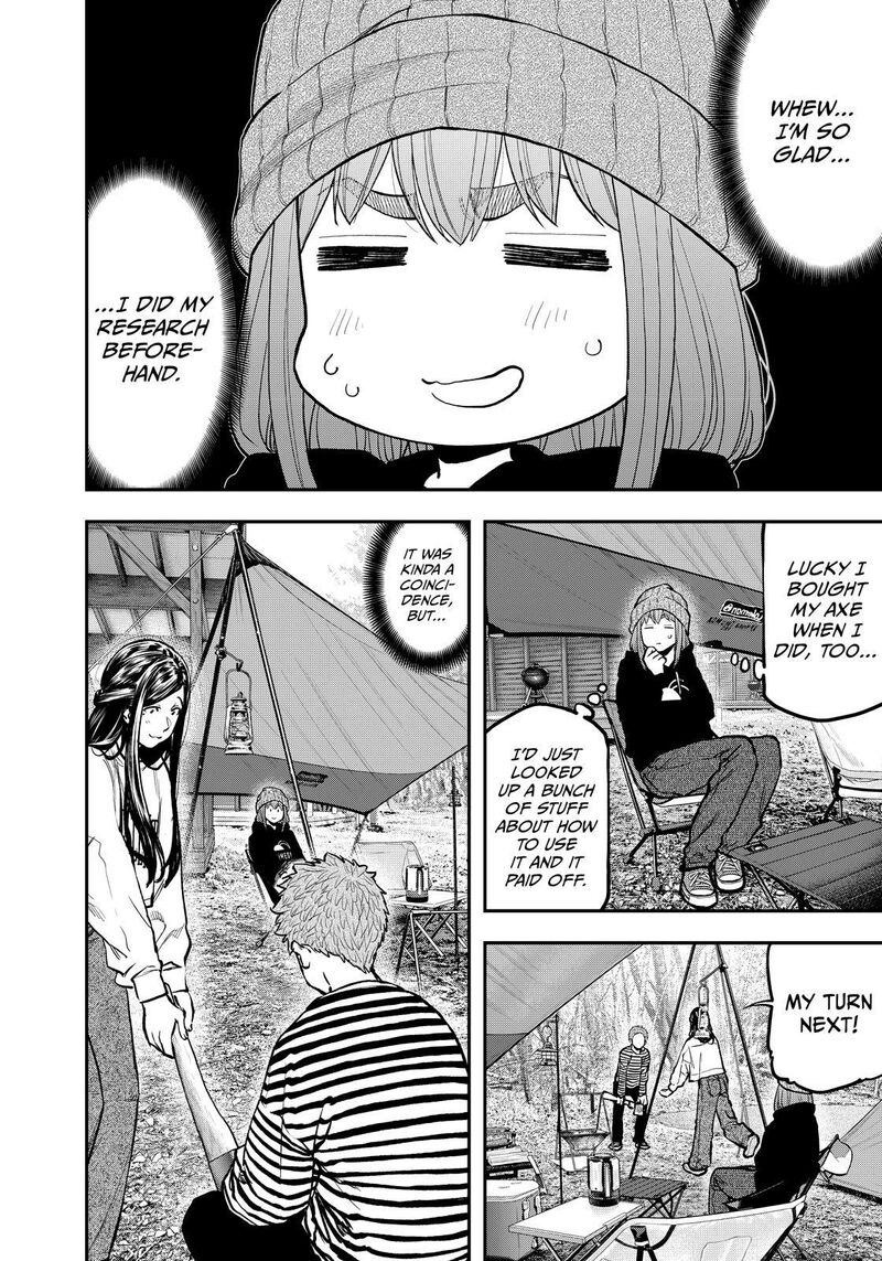 Futari Solo Camp 78 2