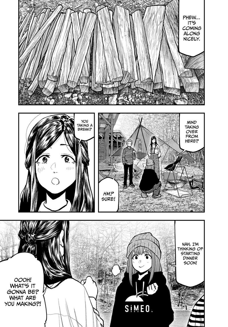 Futari Solo Camp 78 5