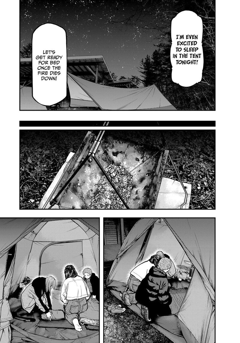 Futari Solo Camp 79 17