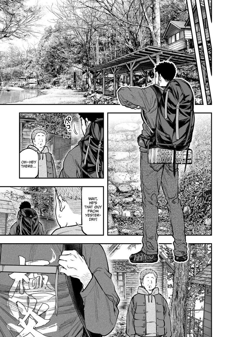 Futari Solo Camp 80 23