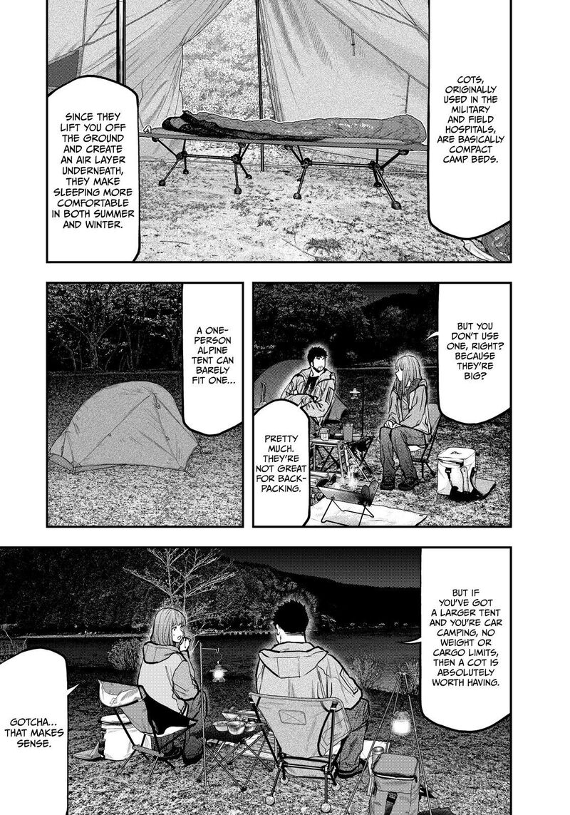 Futari Solo Camp 82 15