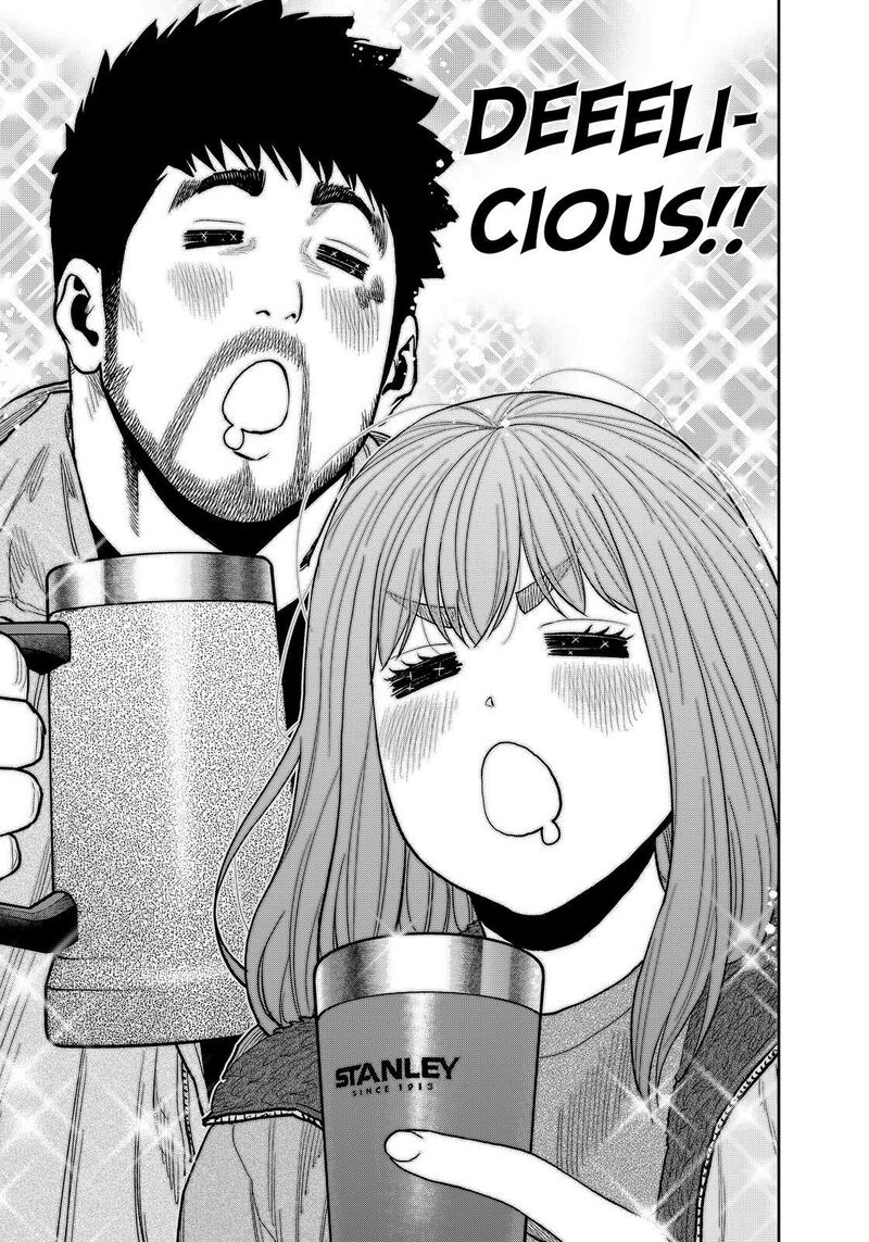 Futari Solo Camp 83 17