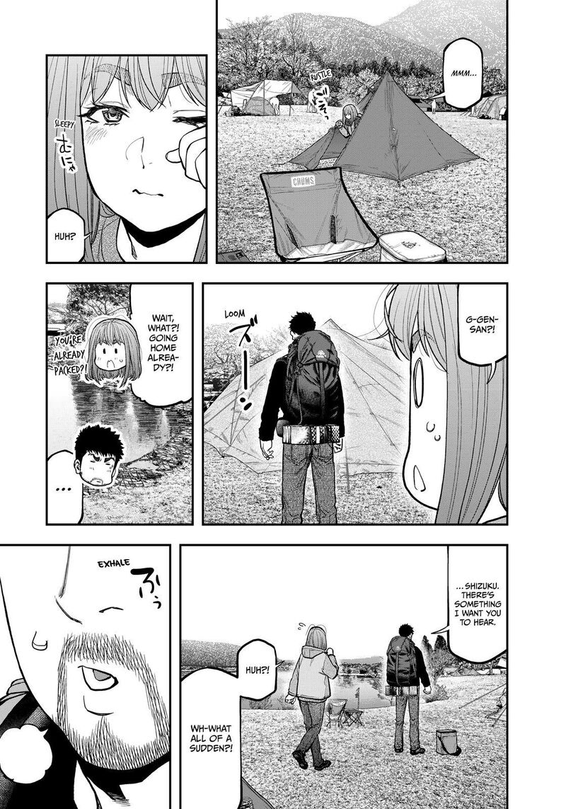 Futari Solo Camp 84 15