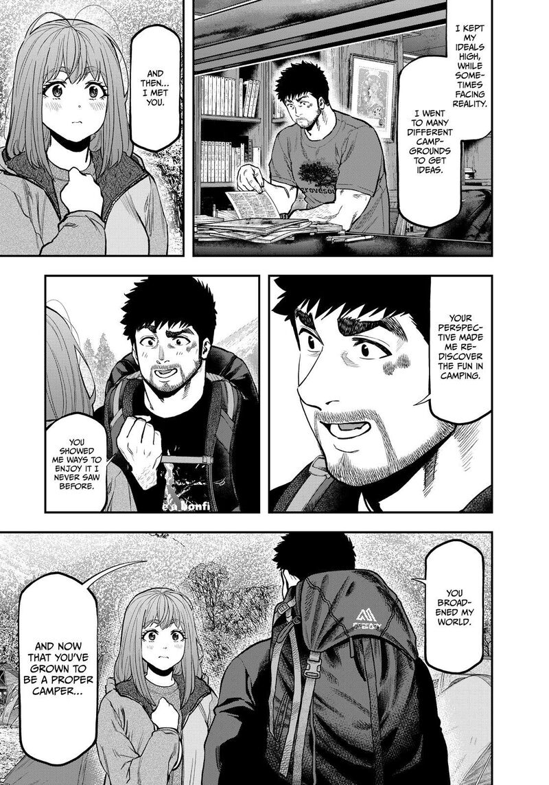 Futari Solo Camp 84 18