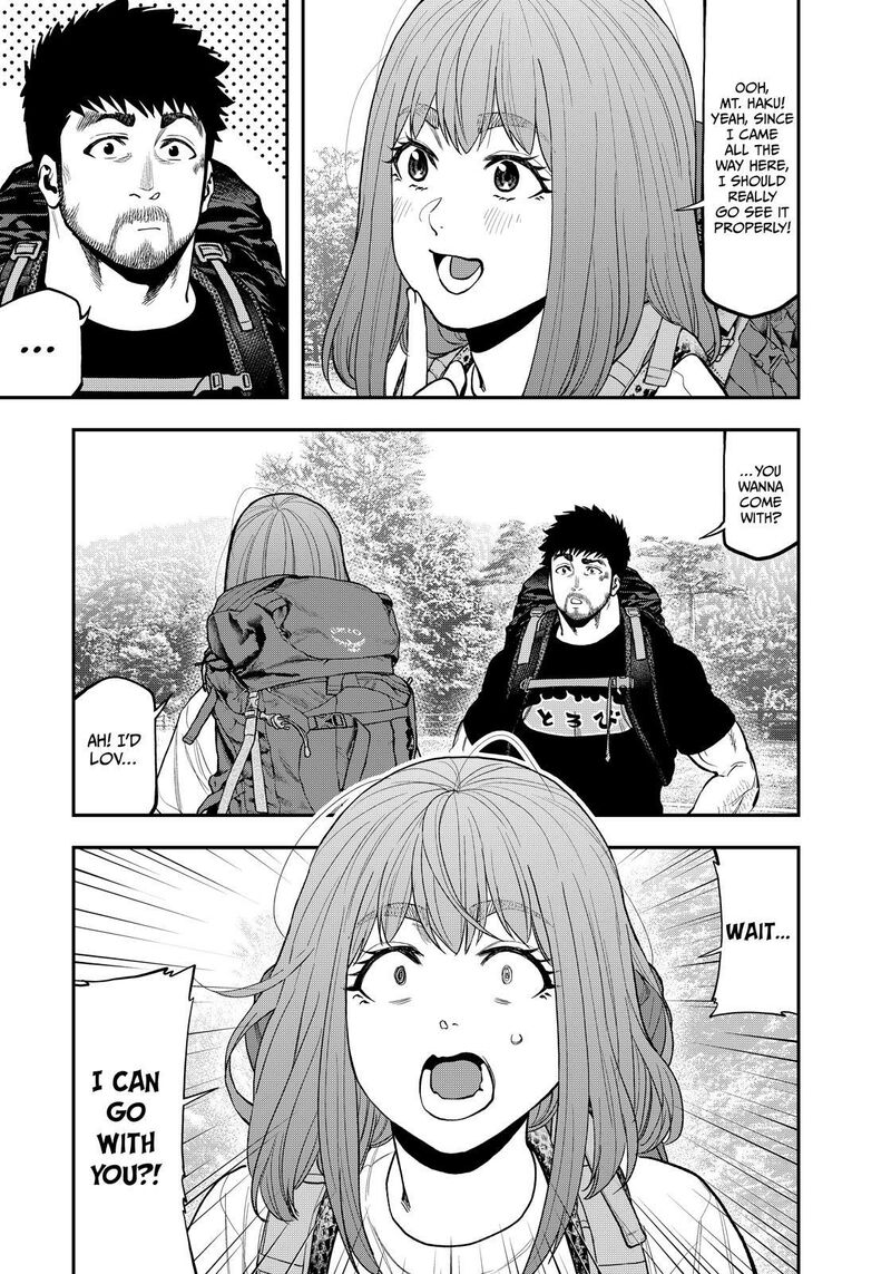 Futari Solo Camp 86e 36