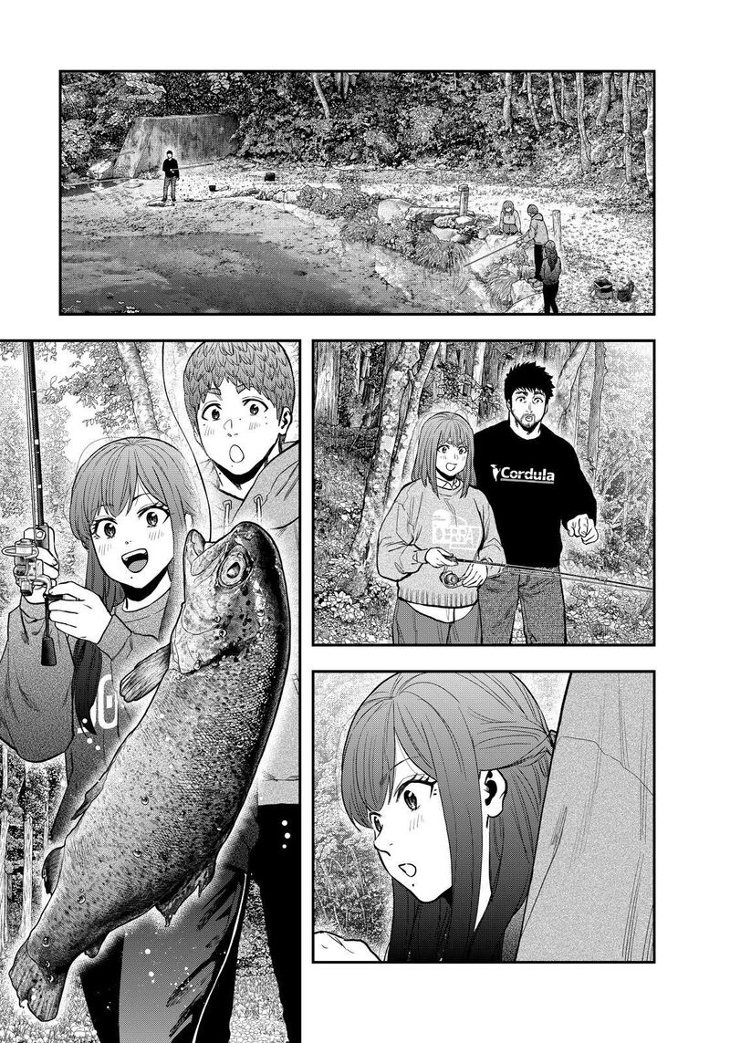 Futari Solo Camp 91 13