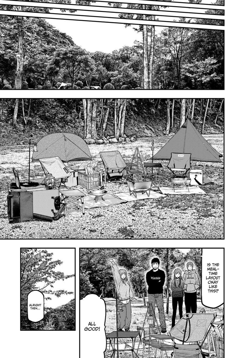 Futari Solo Camp 91 17