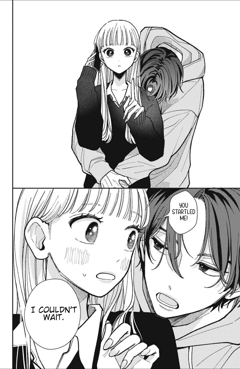 Futarijime Romantic 14 3