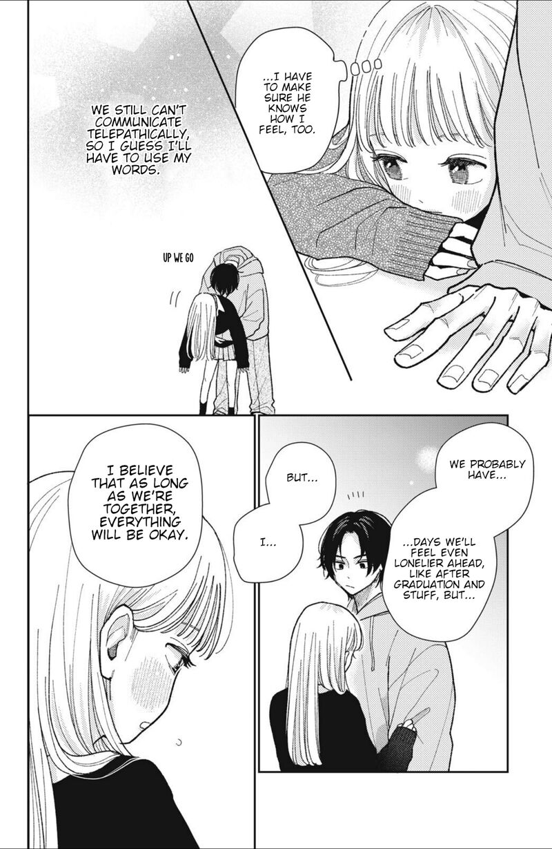 Futarijime Romantic 14 5