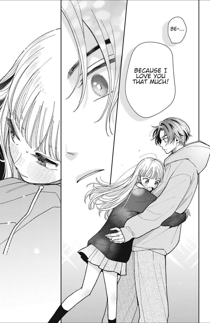 Futarijime Romantic 14 6