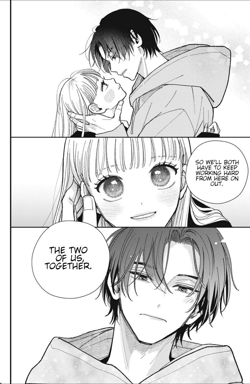 Futarijime Romantic 14 7