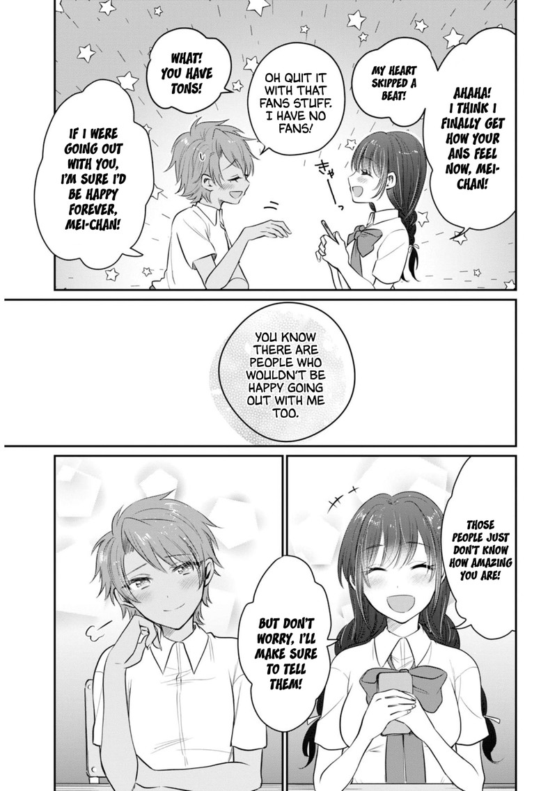 Fuufu Ijou Koibito Miman 18 9