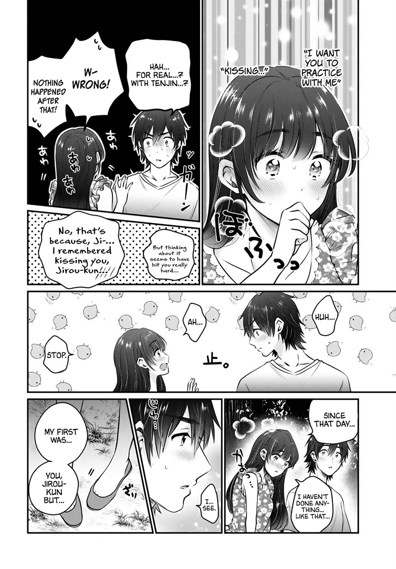 Fuufu Ijou Koibito Miman 26 14