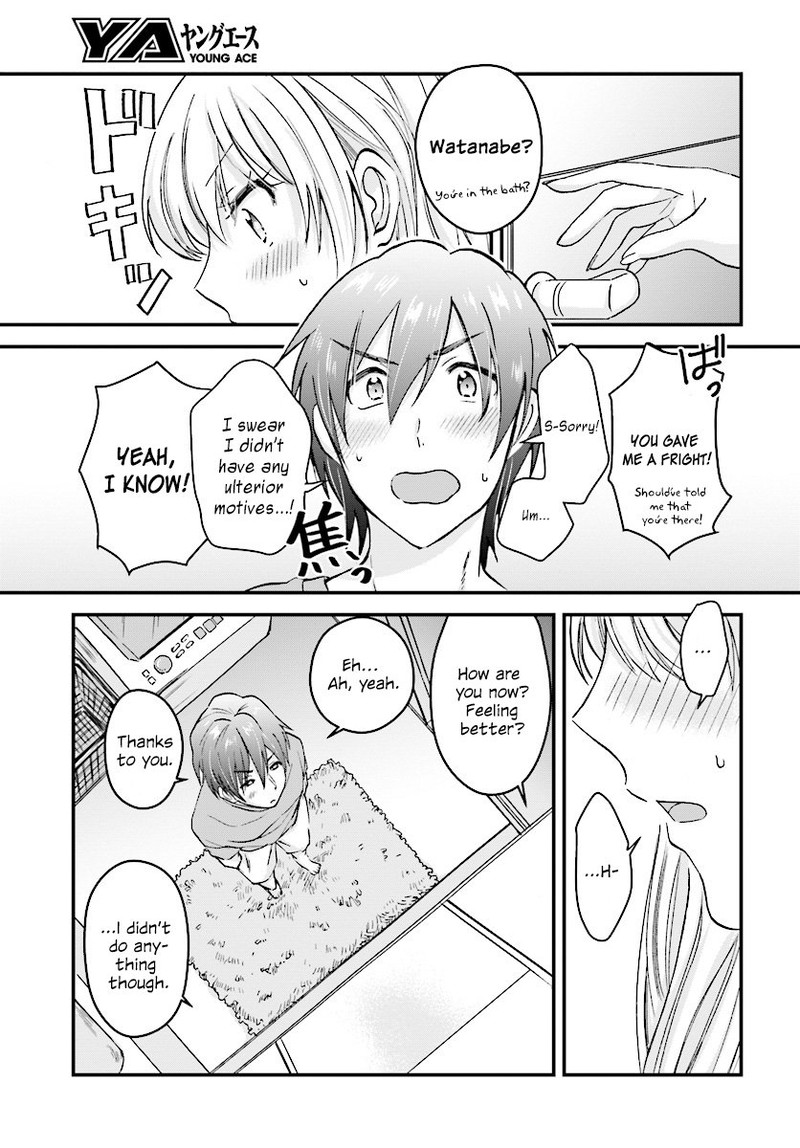 Fuufu Ijou Koibito Miman 4 29