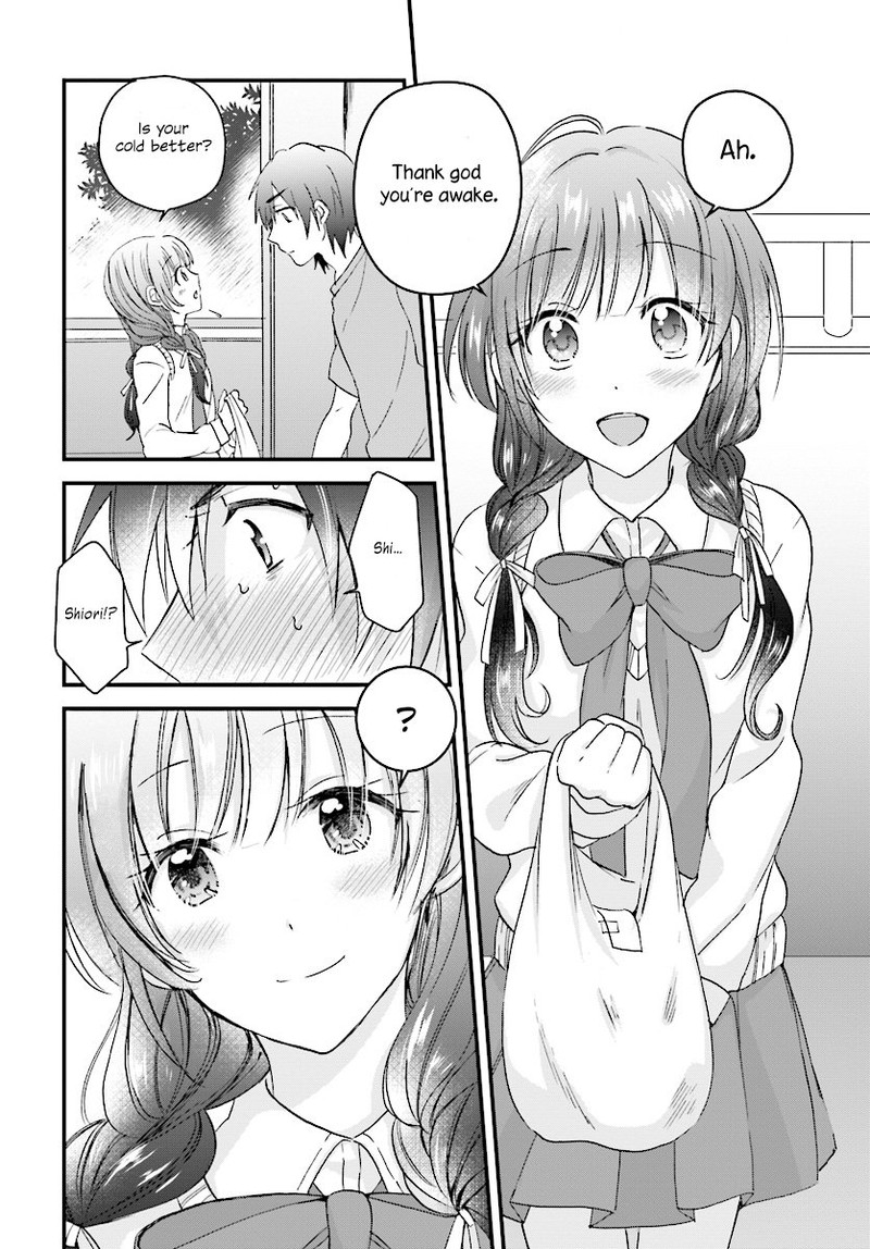 Fuufu Ijou Koibito Miman 4 6