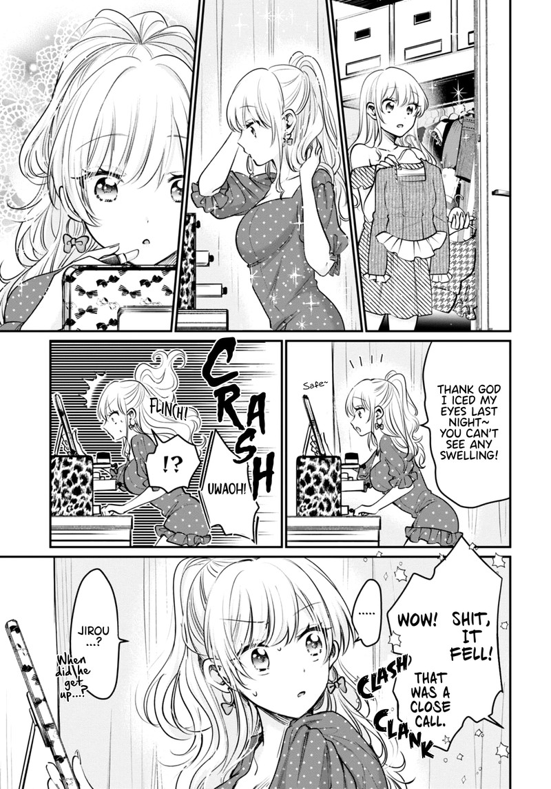 Fuufu Ijou Koibito Miman 41 3