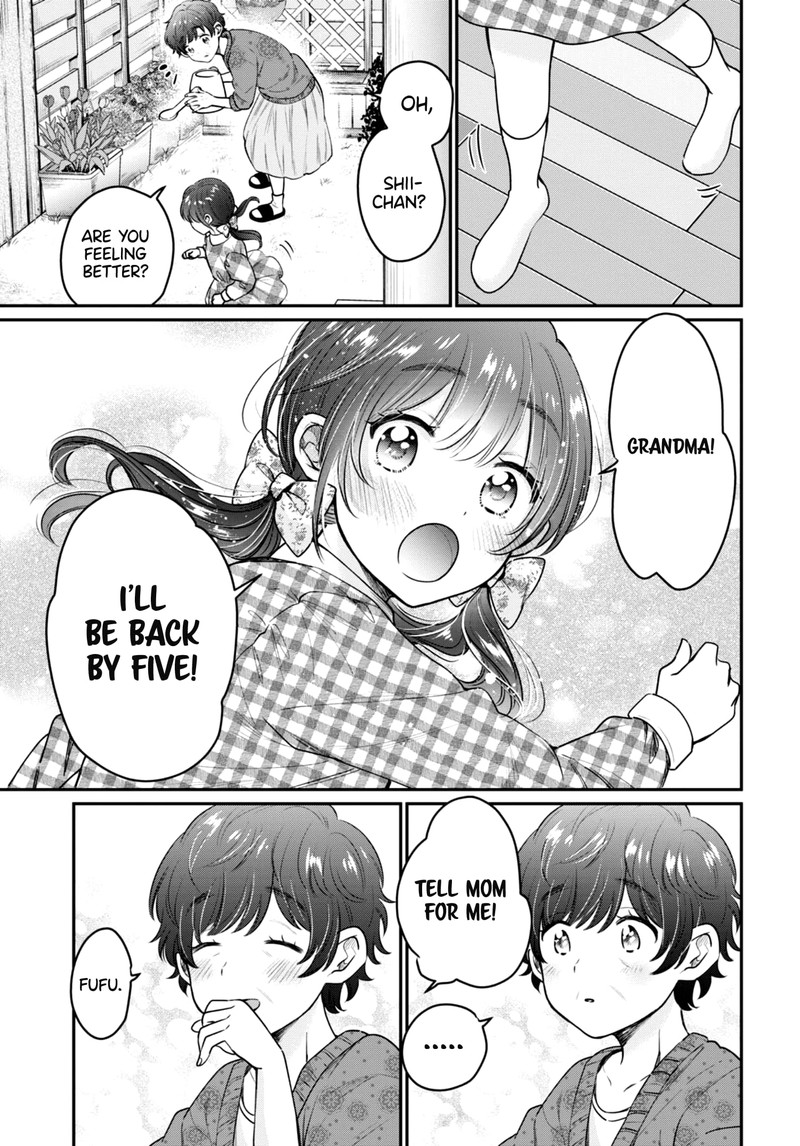 Fuufu Ijou Koibito Miman 42e 9