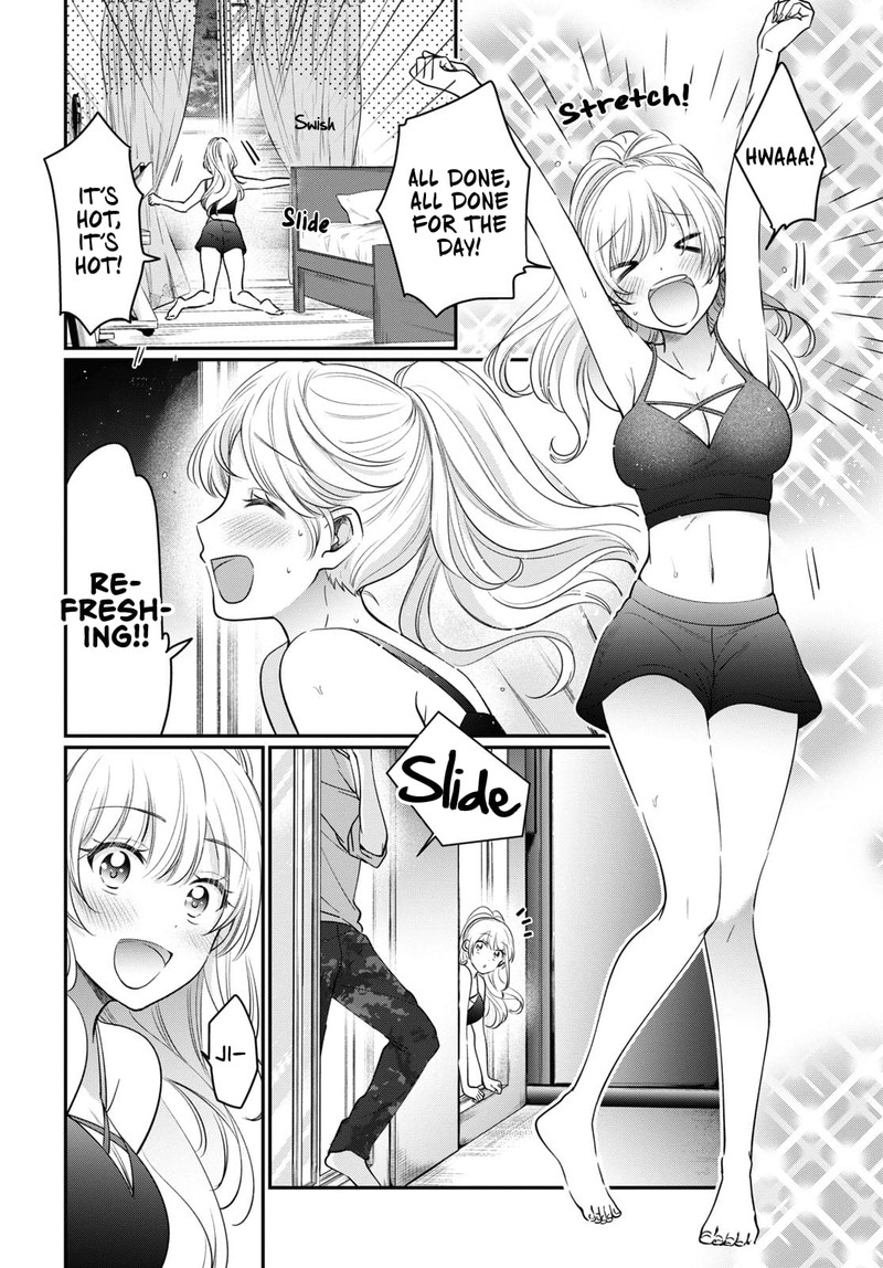 Fuufu Ijou Koibito Miman 49 8