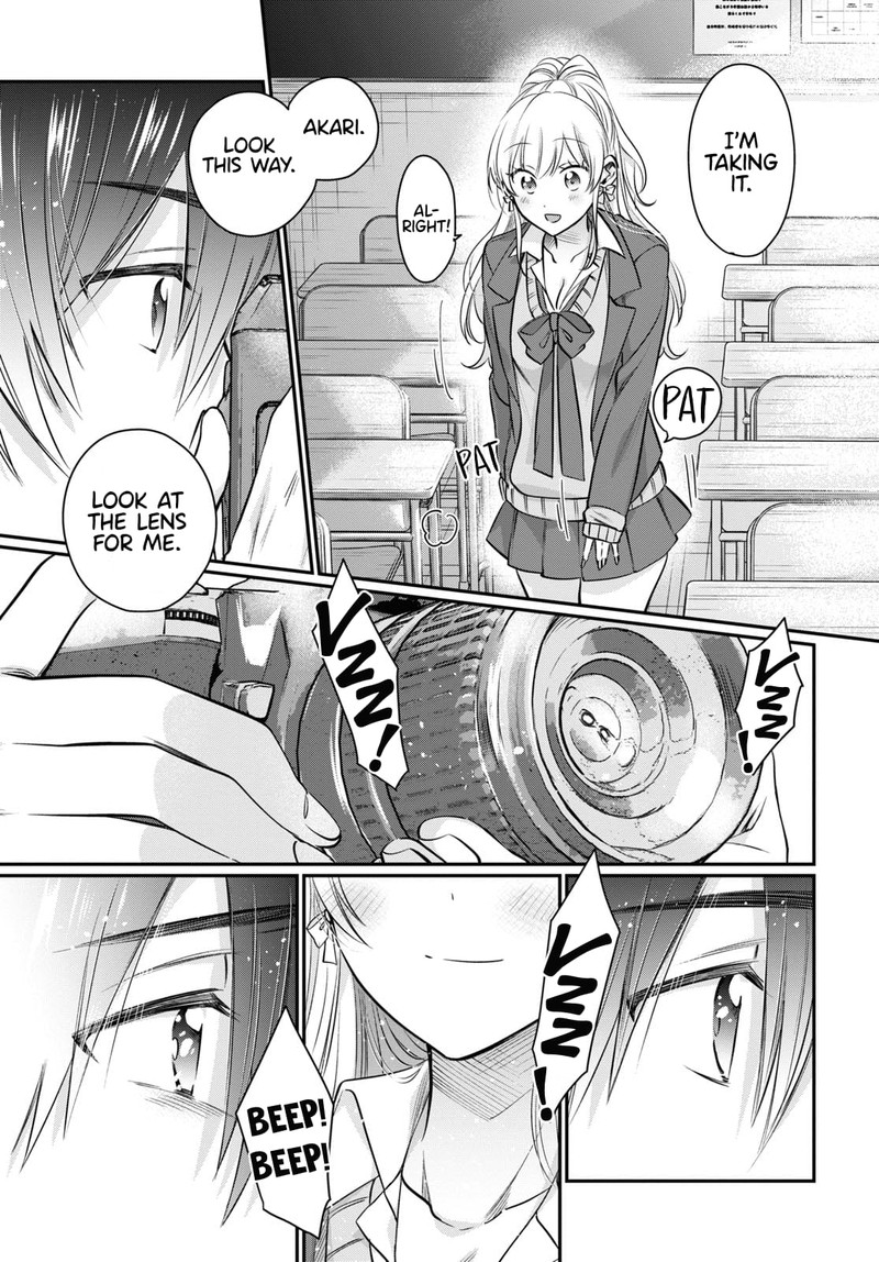 Fuufu Ijou Koibito Miman 56 23