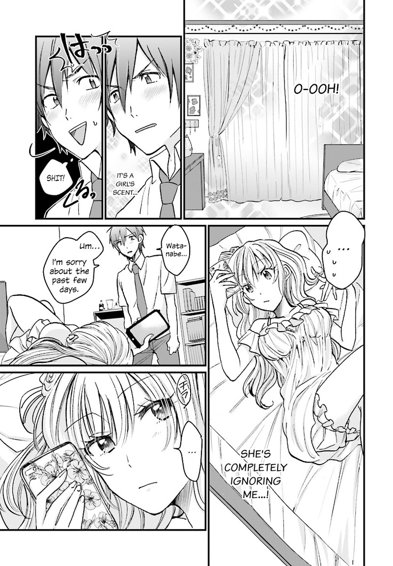 Fuufu Ijou Koibito Miman 6 23