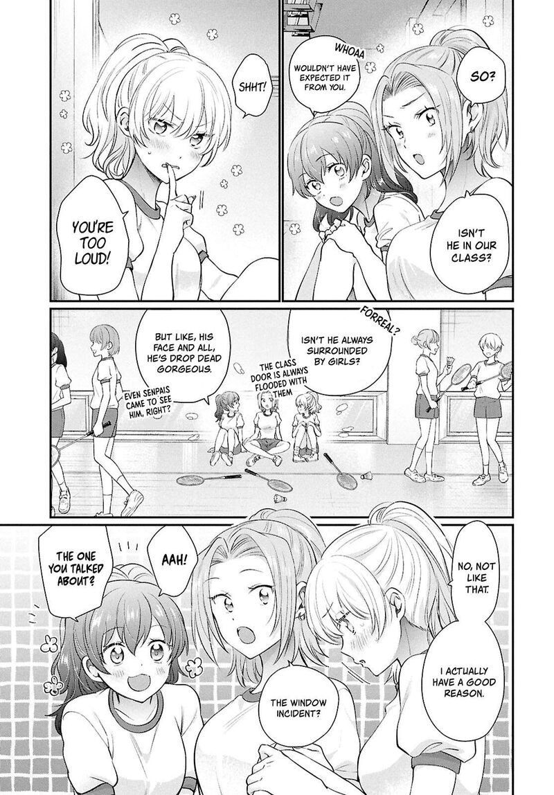 Fuufu Ijou Koibito Miman 76 6