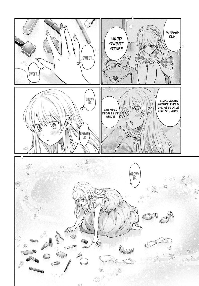 Fuufu Ijou Koibito Miman 76 9