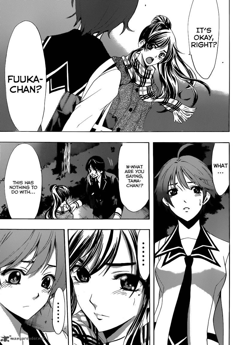 Fuuka 31 18