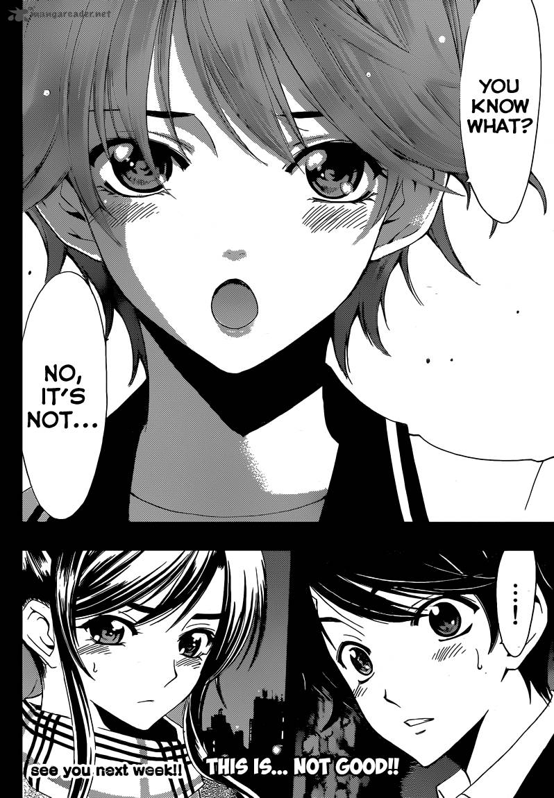 Fuuka 31 19