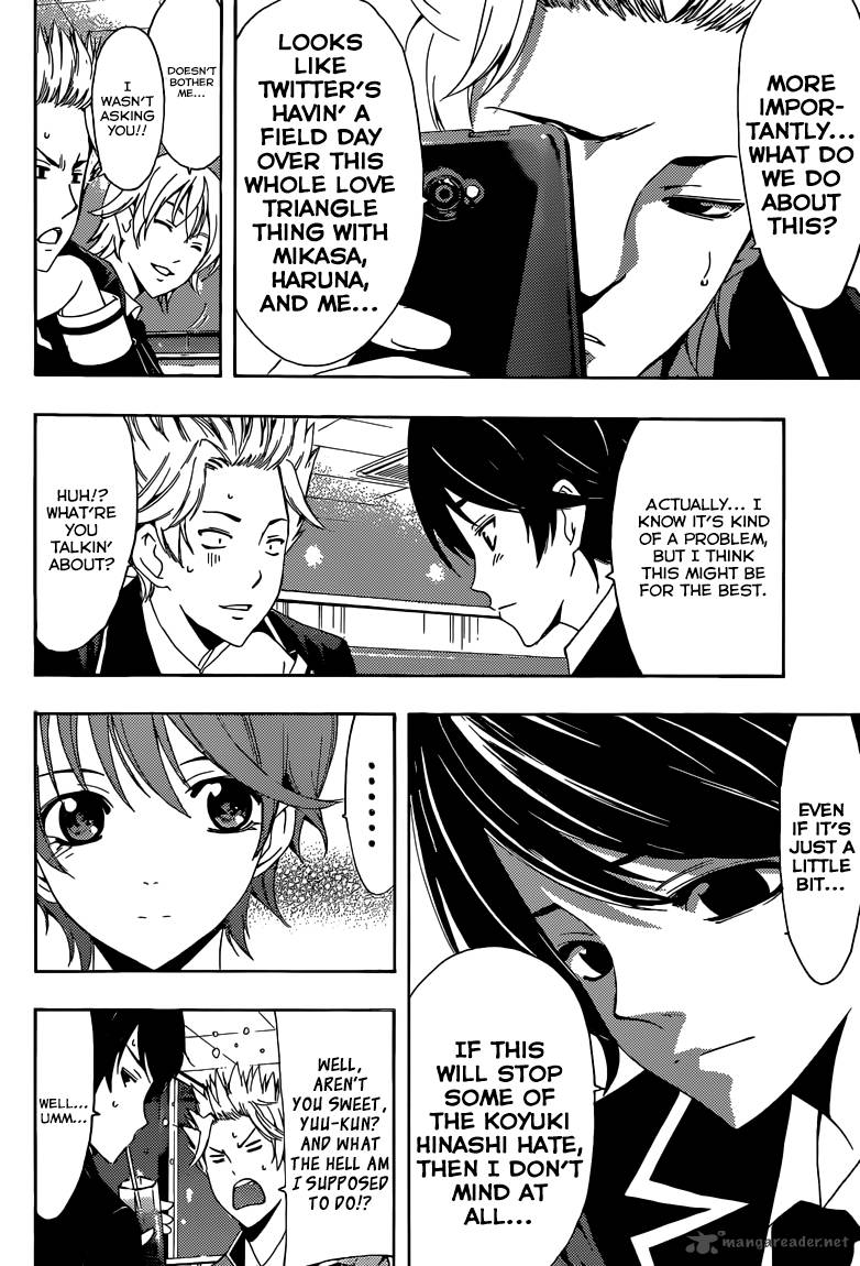 Fuuka 31 5