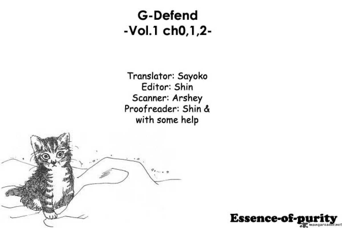 G Defend 1 34
