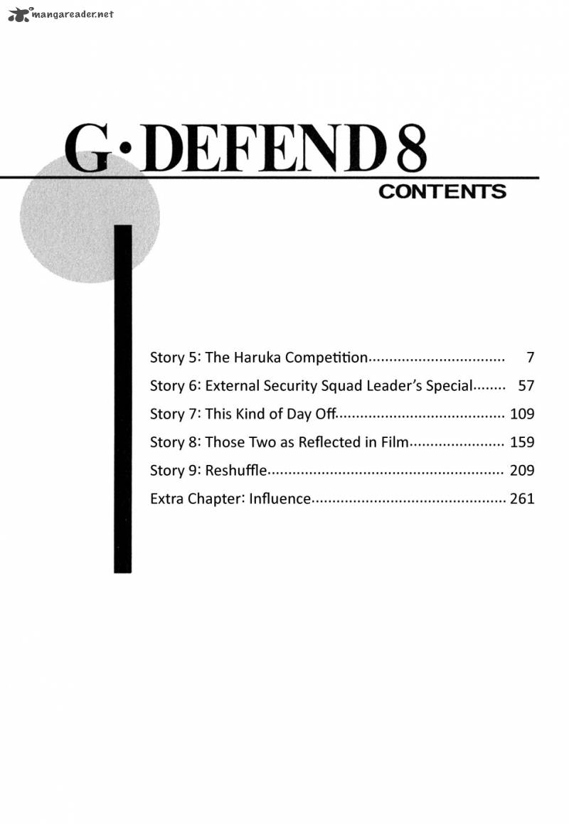 G Defend 32 4