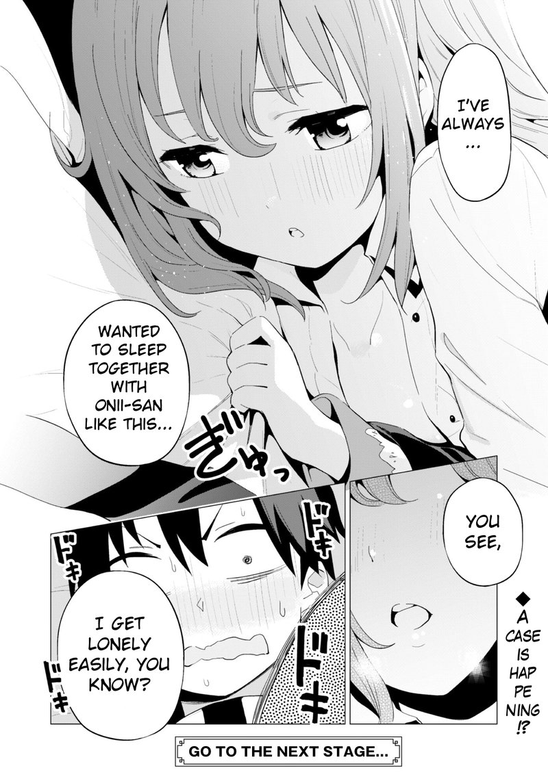 Gacha Wo Mawashite Nakama Wo Fuyasu Saikyou No Bishoujo Gundan Wo Tsukuriagero 12 24
